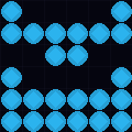 45.58.49.248
