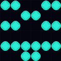 45.58.49.251