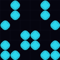 45.58.49.252