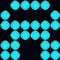 45.58.49.255