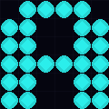 45.58.49.26