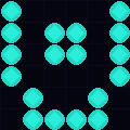 45.58.49.38