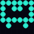 45.58.49.39
