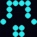 45.58.49.4