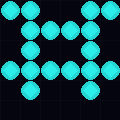 45.58.49.42