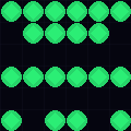45.58.49.44