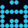 45.58.49.45