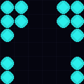 45.58.49.48