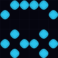 45.58.49.52