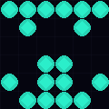 45.58.49.54