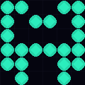 45.58.49.58