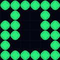 45.58.49.60