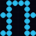 45.58.49.62