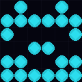 45.58.49.75
