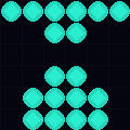 45.58.49.80