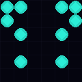 45.58.49.96