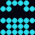 45.58.49.97