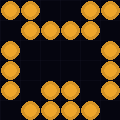 45.58.5.10