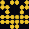 45.58.5.101