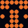 45.58.5.102