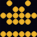 45.58.5.103