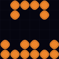 45.58.5.104