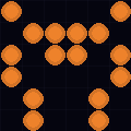 45.58.5.105