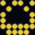 45.58.5.107