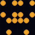 45.58.5.108