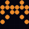 45.58.5.109