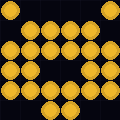 45.58.5.11