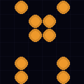 45.58.5.113