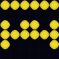 45.58.5.114
