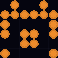 45.58.5.116
