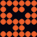 45.58.5.117