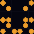 45.58.5.118