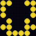 45.58.5.12