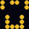 45.58.5.120