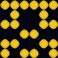 45.58.5.121