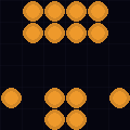 45.58.5.124
