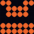 45.58.5.126