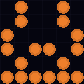 45.58.5.128