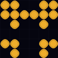 45.58.5.135