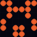45.58.5.136