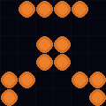 45.58.5.138