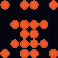 45.58.5.139