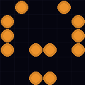 45.58.5.141