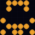45.58.5.142