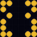 45.58.5.145