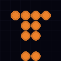 45.58.5.150